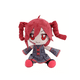 thumbnail image 1 of Peluche Kasane Teto 25 cm Vocaloid, 1 of 3