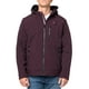 thumbnail image 1 of Chaqueta Tommy Hilfiger Soft Shell con forro de sherpa para hombre, talla XL, 1 of 2
