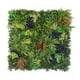 thumbnail image 1 of Jardin Vertical Natural, 1 of 2