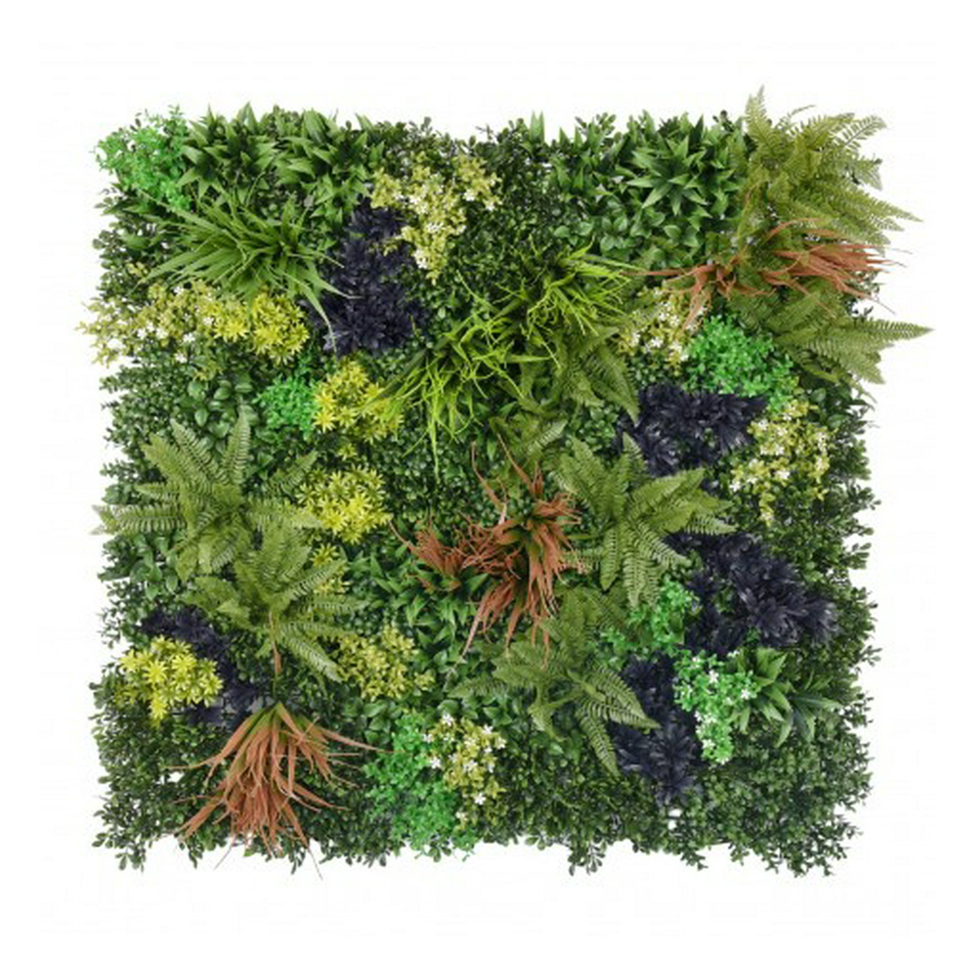 Signet - Jardin Vertical Natural