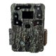 thumbnail image 1 of Cámara Trail Browning Strike Force Pro X 1080 24MP, 1 of 6