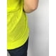 thumbnail image 1 of Polera French Connection M Segunda Mano Mujer, 1 of 3
