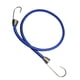 thumbnail image 4 of Cable De Bungee De 32 Pulgadas Para Ganchos De Grado Marino Cordones De Bungee Resistente A Los Rayos UV, 4 of 5