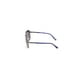 thumbnail image 3 of Lentes de Sol Gris Mate Polarizados Skechers, 3 of 8