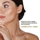 thumbnail image 2 of Crema Reafirmante Antienvejecimiento Para Mujeres Sérum Para Cuello Y Escote Con Vitamina E, 2 of 8