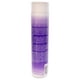 thumbnail image 2 of Champú Morado Color Balance De Para Unisex - Champú De 10,1 Oz, 2 of 3