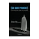 thumbnail image 1 of Libro Ego Sum Pinochet 499, 1 of 2
