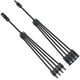 thumbnail image 2 of Par Conector Mc4 4 A 1 Extension, 2 of 3