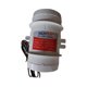 thumbnail image 1 of SEAFLO Ventilador De Sentina Marina En Línea De 3 "24 V 145 CFM Barco Silencioso Blanco, 1 of 5