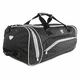 thumbnail image 3 of Fitmark Bolso Para El Gimnasio Gym Power Duffel Black, 3 of 5