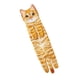 thumbnail image 4 of Gato Multiusos Toallas De Mano Divertidas Secado De Manos Toalla De Secado Suave Absorbente A, 4 of 5