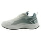 thumbnail image 3 of Zapatilla New Walk Urbana Turquesa, 3 of 5