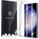thumbnail image 1 of LK 3 Pack for Samsung Galaxy S23 Ultra Screen Protector Flexible TPU, 1 of 3