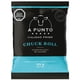 thumbnail image 1 of Hamburguesa de Vacuno Chuck Roll, 125 g, 1 of 1