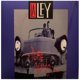 thumbnail image 1 of La Ley | Doble Opuesto | Vinilo, 1 of 2