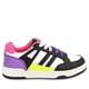 thumbnail image 5 of Zapatilla Niña Hem Multicolor 30 34, 5 of 7