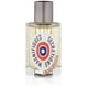 thumbnail image 1 of Perfume ETAT LIBRE D'ORANGE SECRETIONS MAGNIFIQUES 50ml, 1 of 1