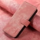 thumbnail image 2 of Funda Billetera Magnética para Xiaomi Poco X3 NFC Soporte Tarjetas Desmontable Rosa, 2 of 6