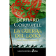 thumbnail image 4 of El Ultimo Reino Xi - La Guerra Del Lobo, 4 of 4