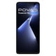 thumbnail image 3 of Celular Smartphone Tecno Pova 5 6.78” 8GB 256GB Negro Mecha Black - Nuevo, 3 of 4