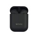 thumbnail image 1 of Audífonos In Ear RM12 Bluetooth Negro, 1 of 7