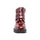 thumbnail image 3 of Botin Yeni Burdeo Charol Bamboo, 3 of 6