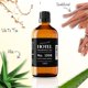 thumbnail image 3 of Aceite Aromático para Difusor No. 1008 Té Blanco y Aloe Vera 120 ml, 3 of 8