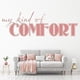 thumbnail image 2 of Decomural My Kind Of Comfort Family Home WS-15997, 2 of 2