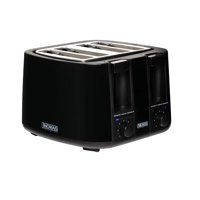 Tostador Thomas Th-126 4Ranuras