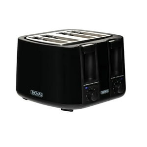 Tostador Thomas Th-126 4Ranuras
