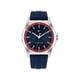 thumbnail image 1 of Reloj Tommy Hilfiger 1710738 Quartz Hombre, 1 of 3