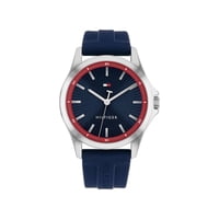 Reloj Tommy Hilfiger 1710738 Quartz Hombre
