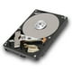 thumbnail image 3 of Disco Duro Toshiba DT01ACA050 500GB 7200 SATA 3 (Reacondicionado), 3 of 3