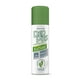 thumbnail image 1 of Desodorante para pies spray Natural 260ml - Deo Pies, 1 of 2