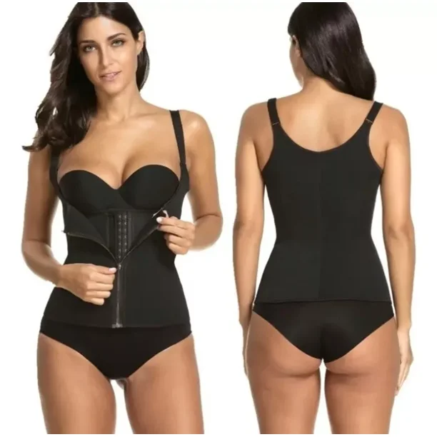 Faja Doble Compresion Mujer | Lider