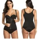 thumbnail image 2 of Faja Doble Compresion Mujer, 2 of 3