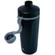 thumbnail image 3 of Botella Metalica Colores 950 ml Keep, 3 of 4