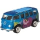 thumbnail image 3 of Auto de Juguete Hot Wheels VW Deluxe Station Wagon Fundido a Presión 1:64, 3 of 5