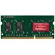 thumbnail image 2 of Módulo de memoria Synology DDR3L de 4 GB 1866 MHz SO-DIMM de 204 pines, 2 of 3