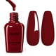 thumbnail image 1 of Gel de Uñas Beetles Borgoña 9 ml Cereza Rubí, 1 of 8