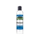 thumbnail image 5 of Kit Antipiojos Nit Free Terminator 118 ml Mousse 237 ml Champú, 5 of 8