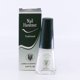 thumbnail image 2 of Fortalecedor de uñas dye dyed - pack de 4 x 14 ml, 2 of 3
