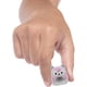 thumbnail image 5 of Paquete sorpresa Toy Squish-a-longs Best Buds con 5 Best Buds y 10 Mini-Squish, 5 of 9