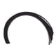 thumbnail image 2 of Table Tennis Edge Tape Ping Pong Racket Side Tape Esponja Proteger Negro, 2 of 3