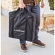 thumbnail image 3 of Bolsa de transporte para plancha Blackstone 5076, resistente a la intemperie, 43 cm, 3 of 3