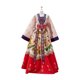 thumbnail image 3 of Ropa De Mu?eca Antigua Tradicional China Para Accesorios De Fotos De Cosplay Coleccionables Estilo B5, 3 of 3