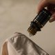 thumbnail image 2 of Perfume interior D DIONEL Secret Love Black Edition, 5 ml, 2 of 9