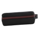 thumbnail image 3 of Bolsa De Almacenamiento Suave Para Altavoz Portátil Anker SoundCore Boost 20w, 3 of 5