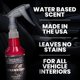 thumbnail image 5 of Ambientador para auto LANE'S aroma a fresa 473 ml, 5 of 6