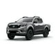 thumbnail image 1 of Pastillas Freno para auto Nissan Navarra 2005-2020 Trasero, 1 of 4